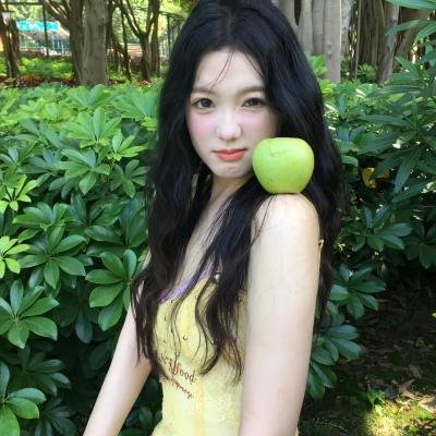 举证责任