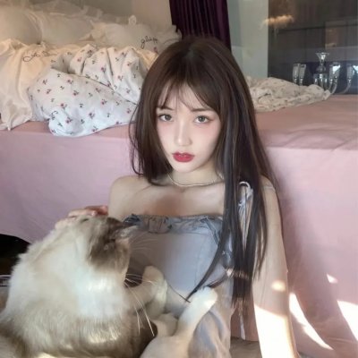 黑夏第一季