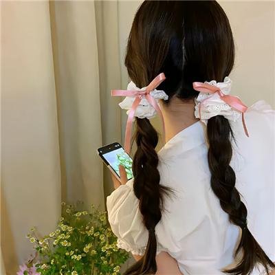 我爱过的那个时代