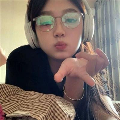 慑魄惊魂