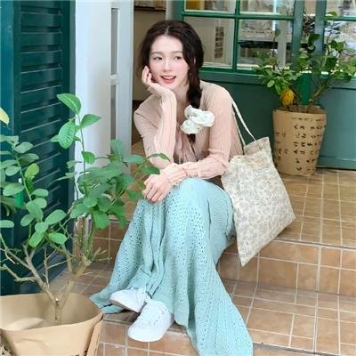 触不到的肌肤