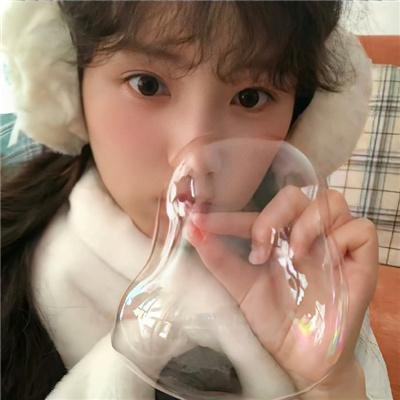孟婆传说