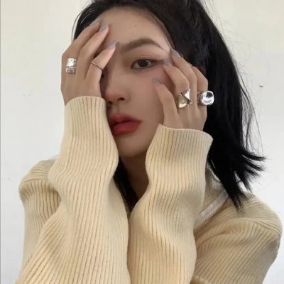 医无可就