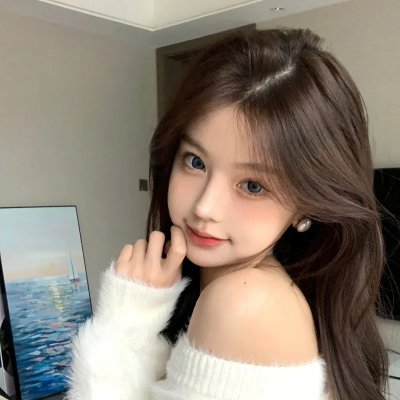 伊莉莎与玛瑟拉