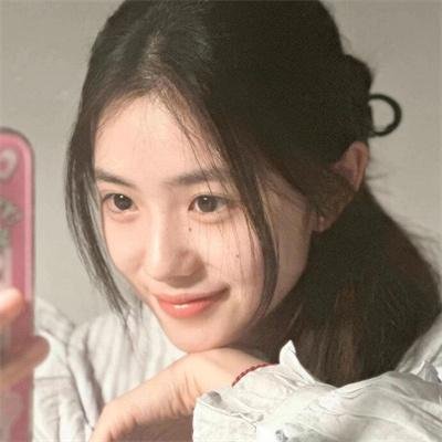财迷心窍