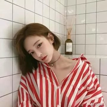 沉睡的旧账