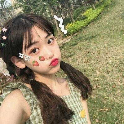 老板