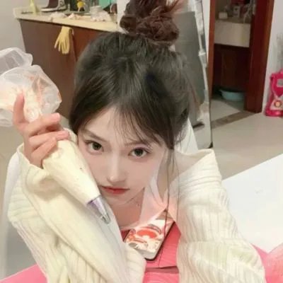 疯狂的丹麦人