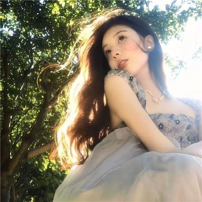 我如何庆祝世界末日