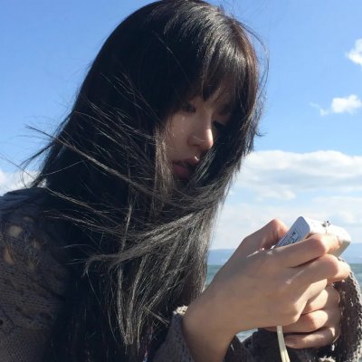 颠覆全世界