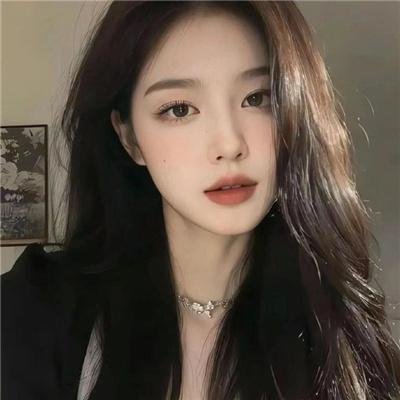 心的归属