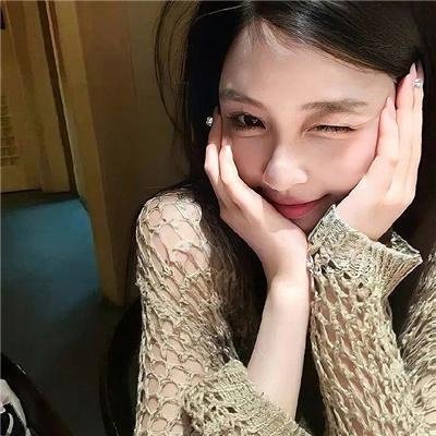伦敦狼人