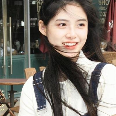 潘多拉的秘密