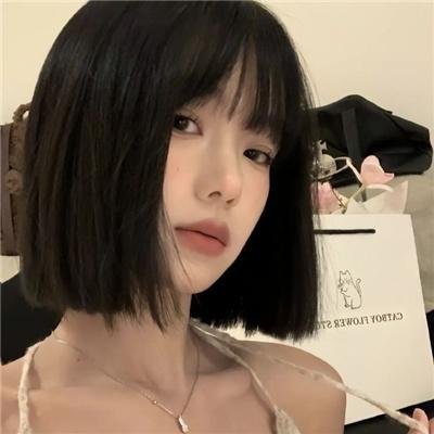 庞克族的心态