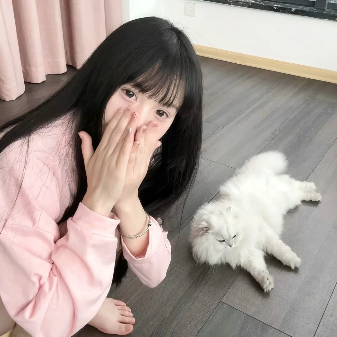 田禹治