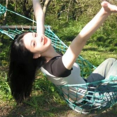 阴阳爱国语