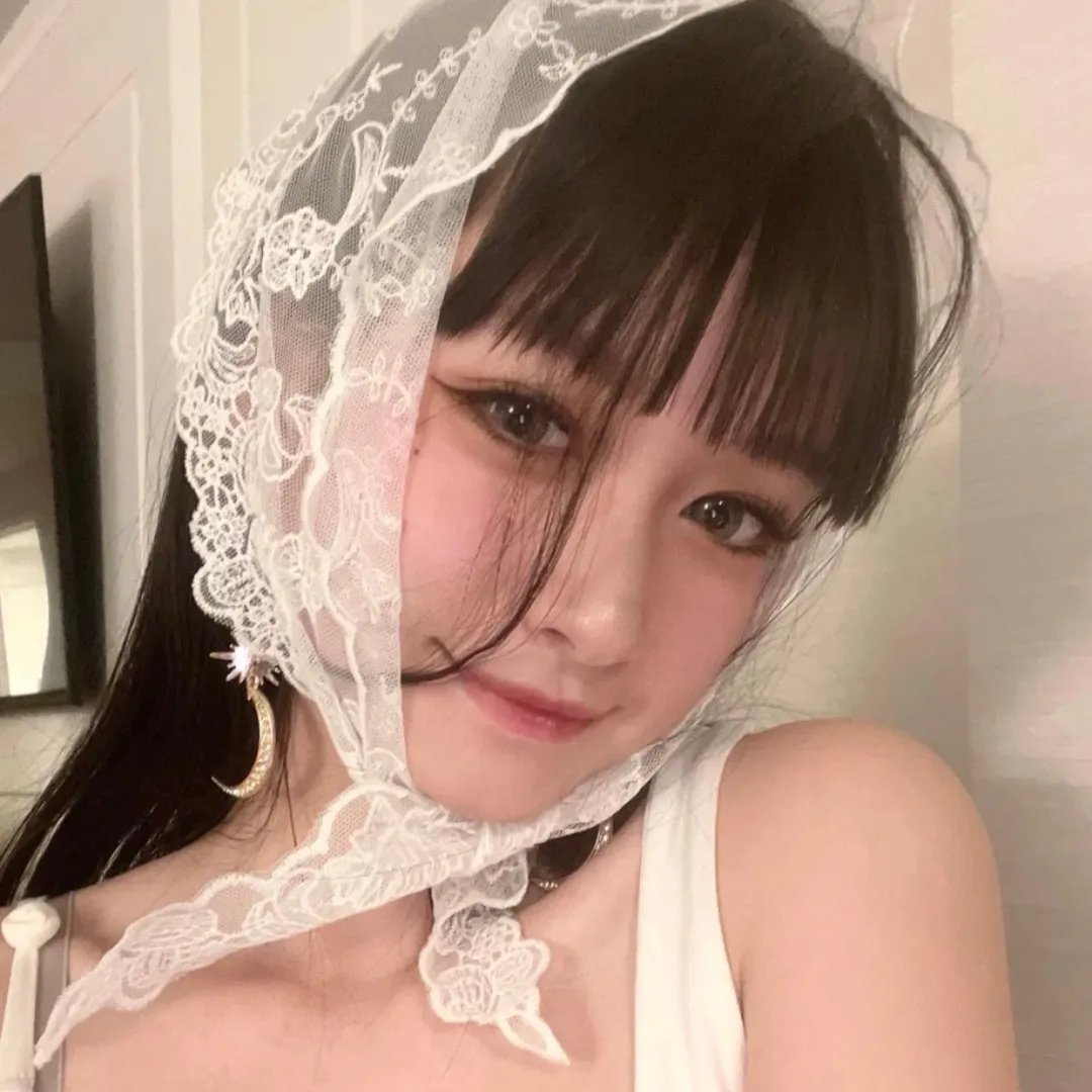 天鹅套索
