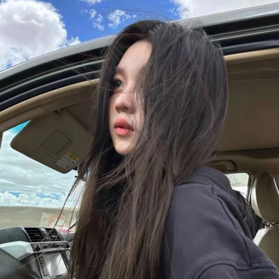 枭情粤语