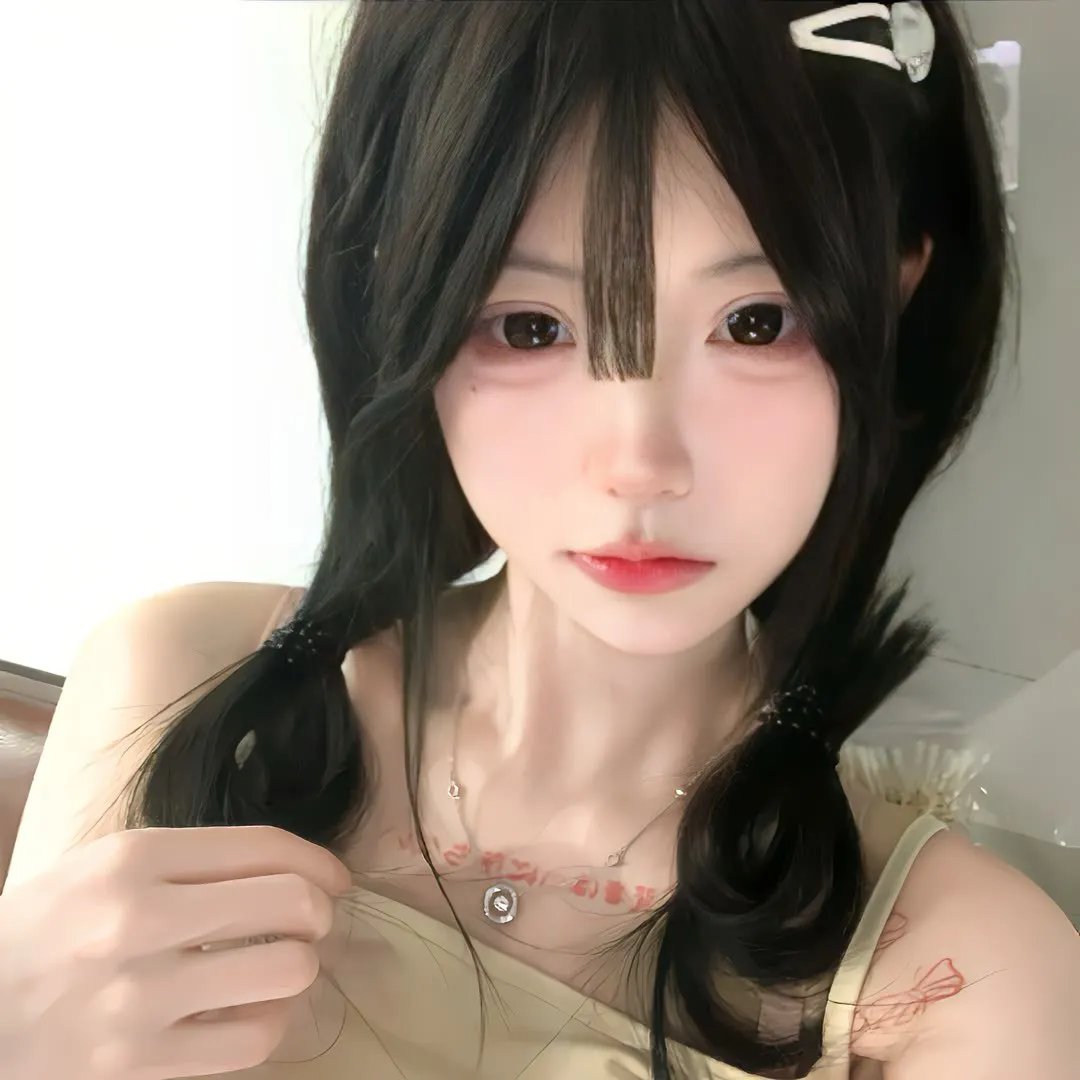 女鲁滨孙漂流记