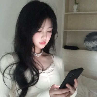 比夜更黑