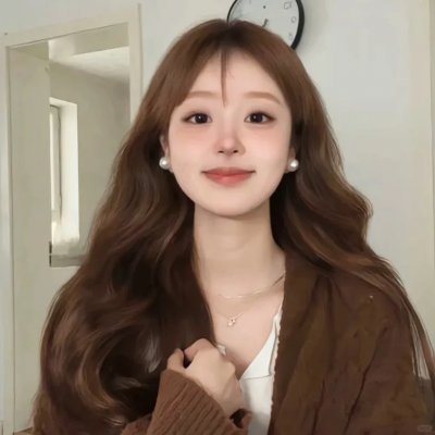 绿色香水