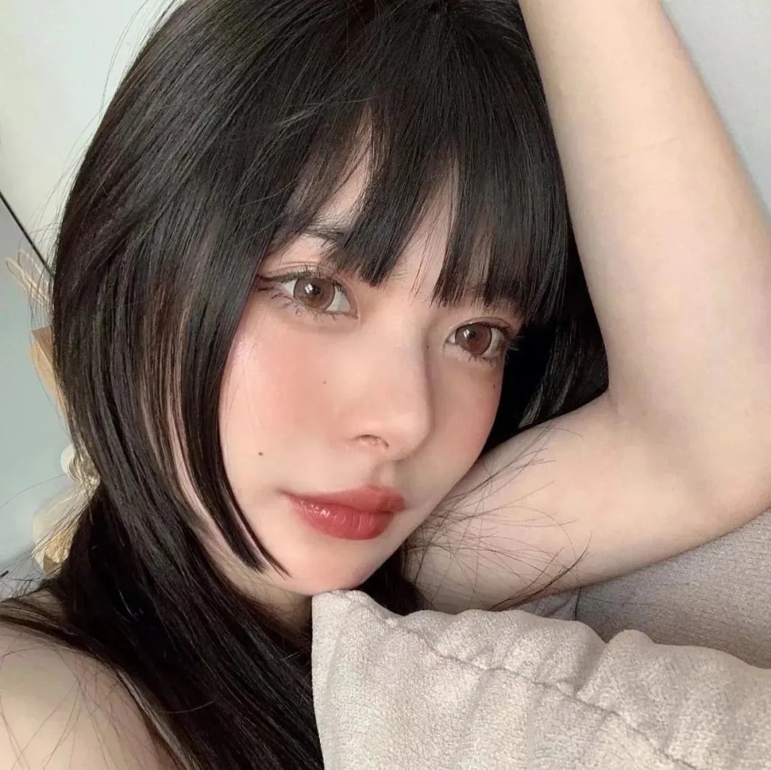 小马的山村日记