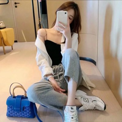 女性与生育