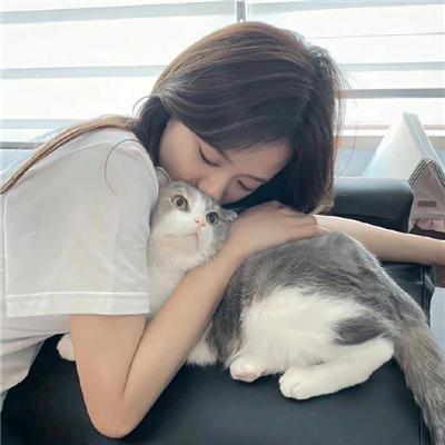 骗子