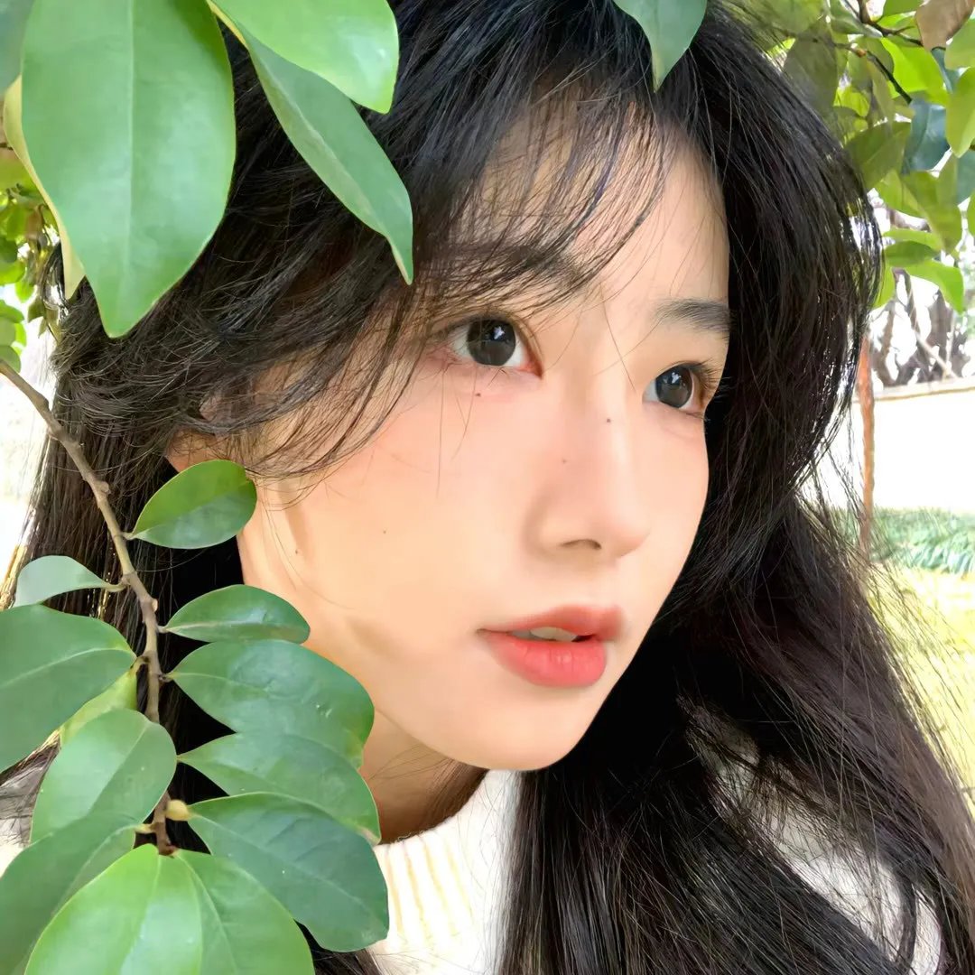 恋人的谎言